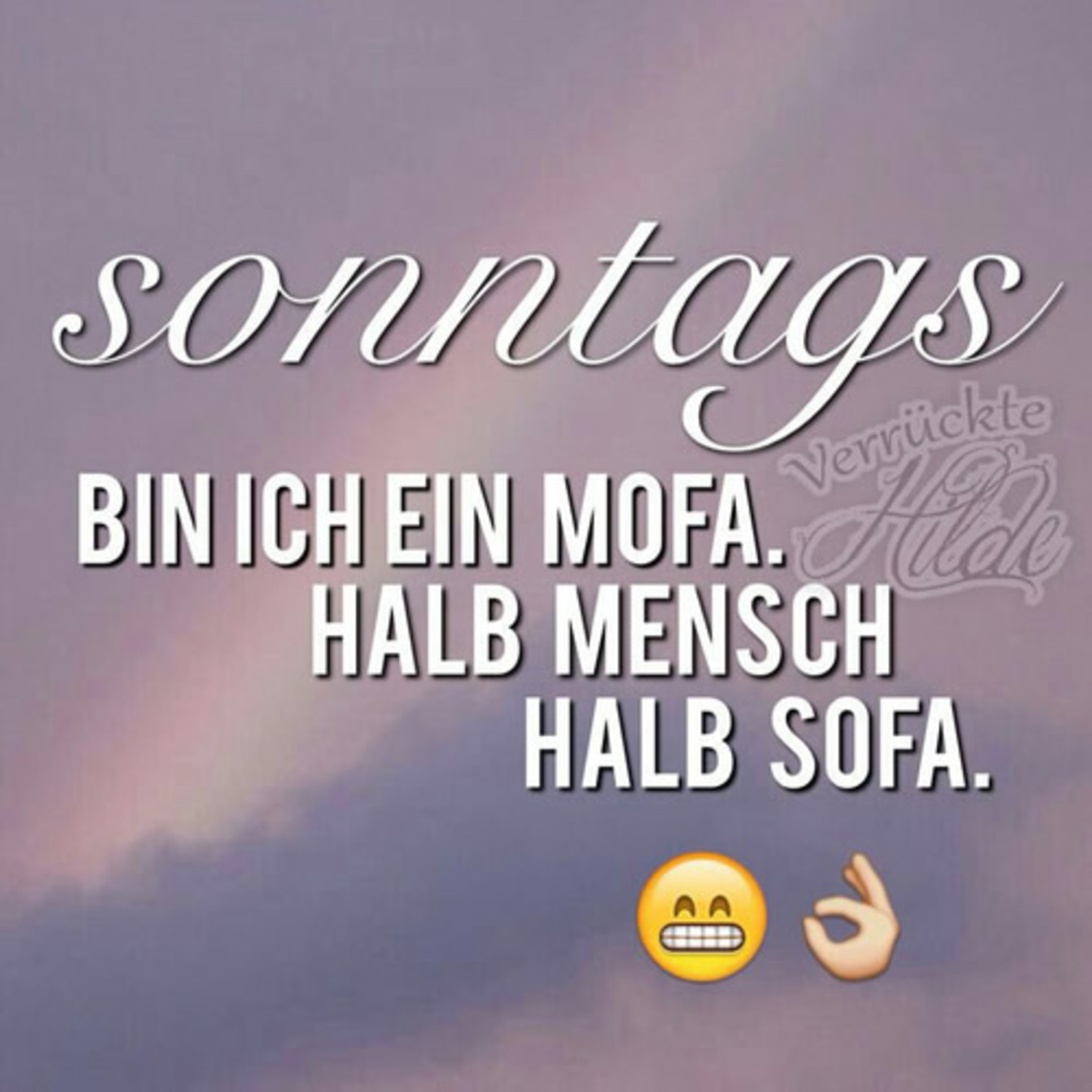 Bilder kostenlos Schönen Sonntag 154