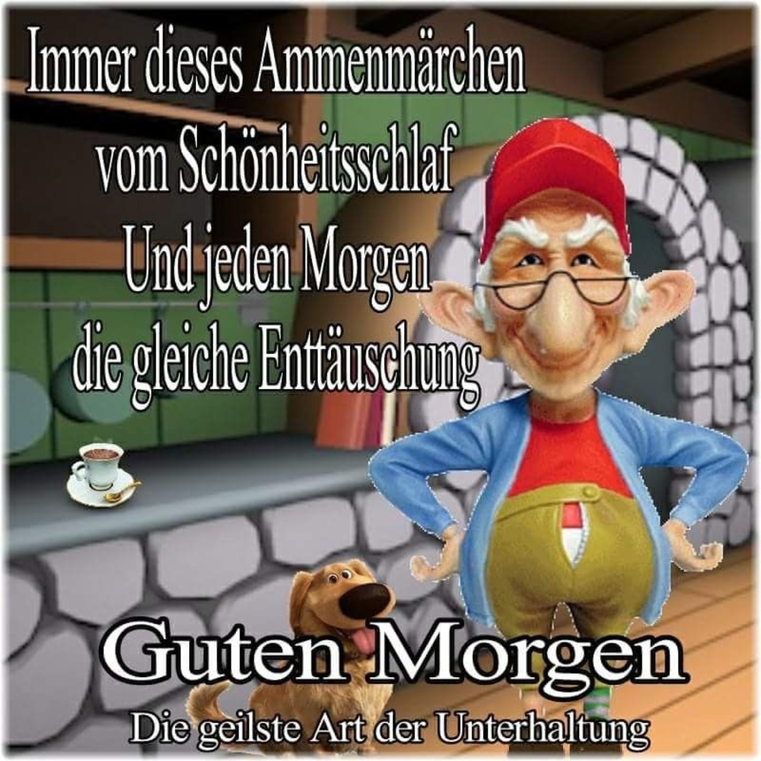 Bilder kostenlose Guten Tag 748