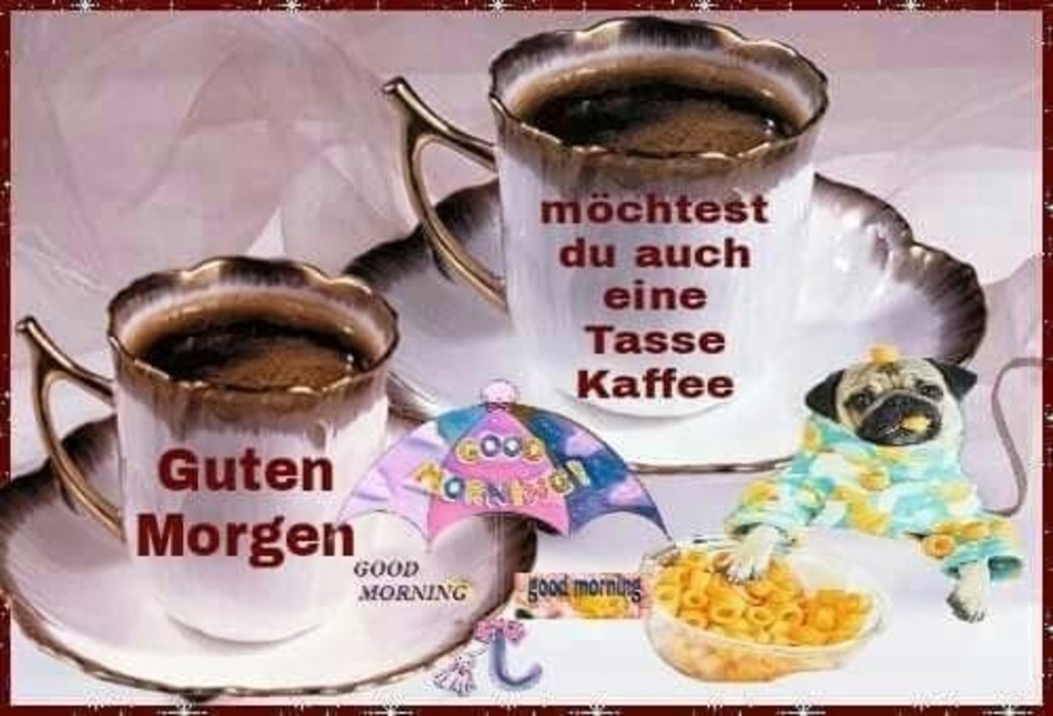 Bilder kostenlose Guten Tag 752