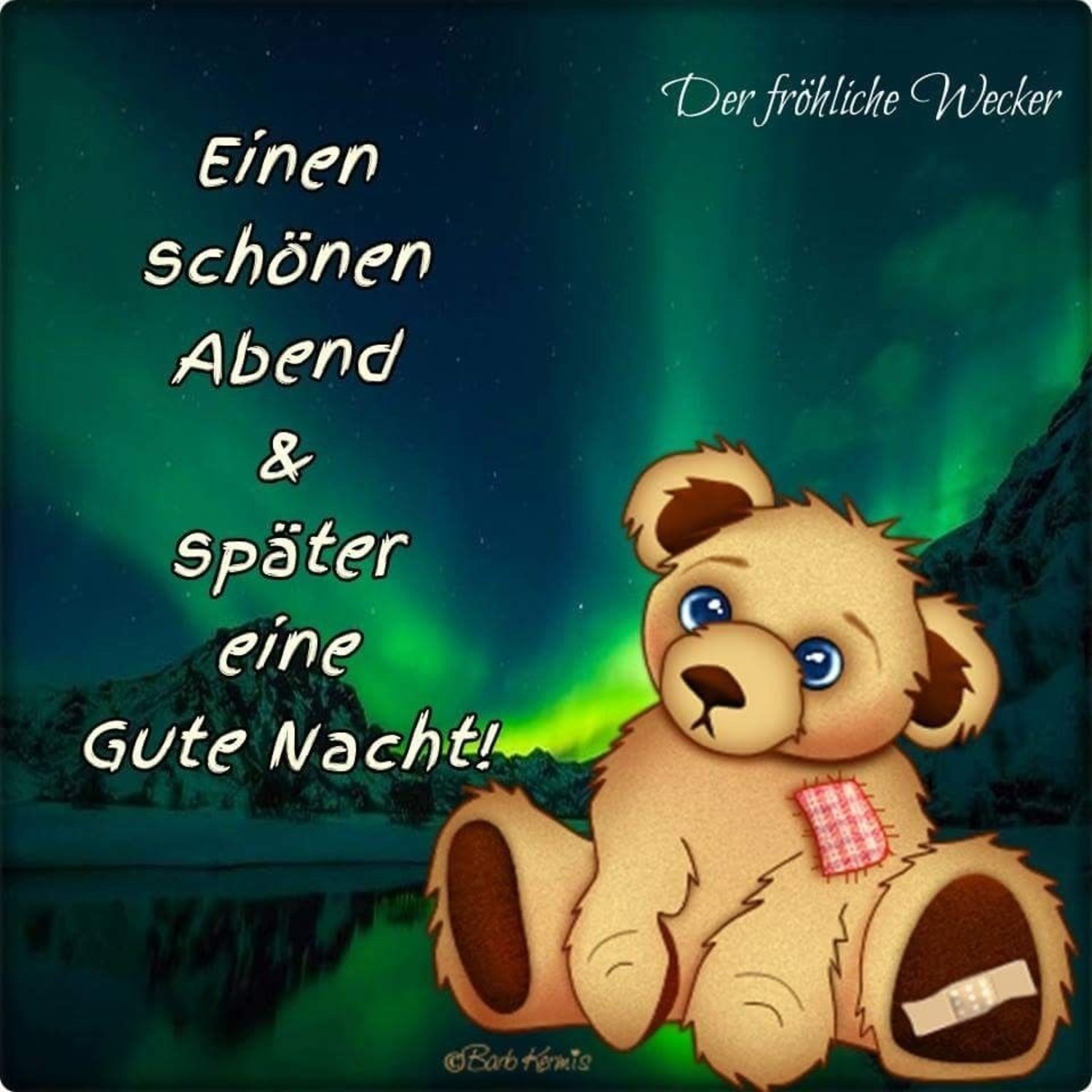 Bis Morgen gb pics Gute Nacht Pinterest 658 Archives - GBPic