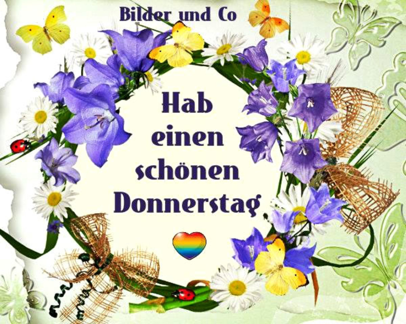 Donnerstag 104