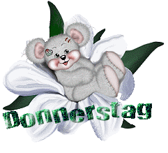 Donnerstag Gif Animiert 169 Gbpicsbilder Com