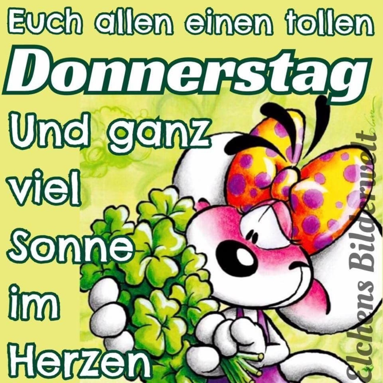 Guten Abend Gute Nacht Bilder Kostenlos Downloaden Einzigartige