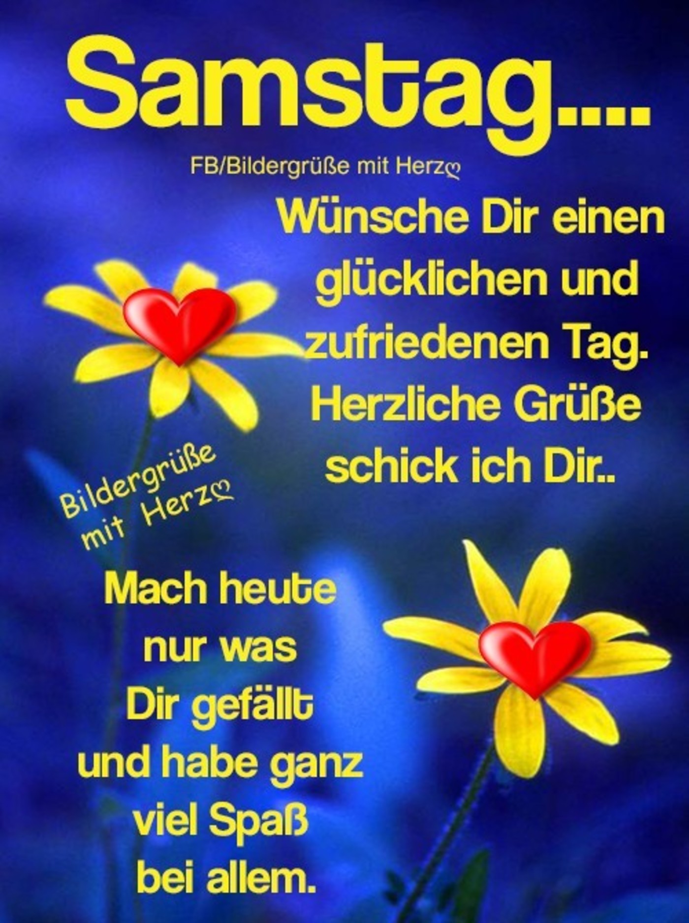 Wie man unwiderstehliche Blogbeiträge schreibt