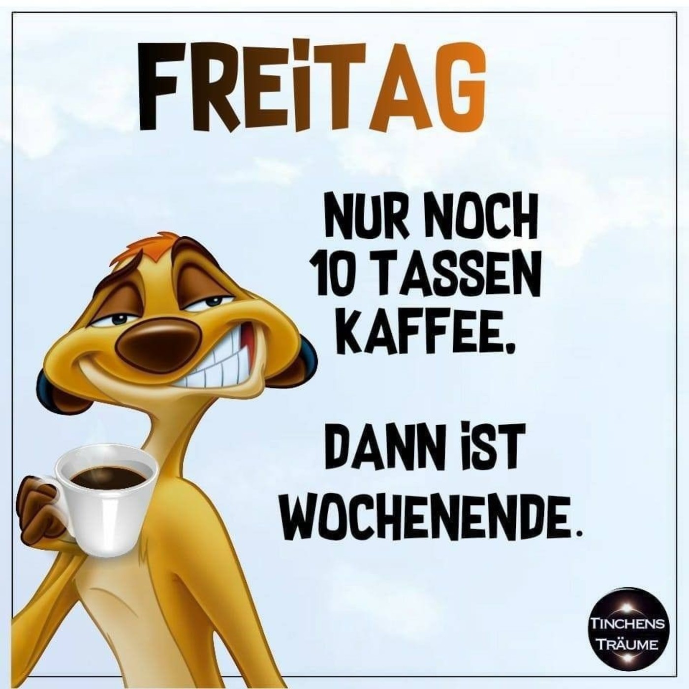 Endlich Freitag Zeit Zum Relaxen Gbpicsbilder Com