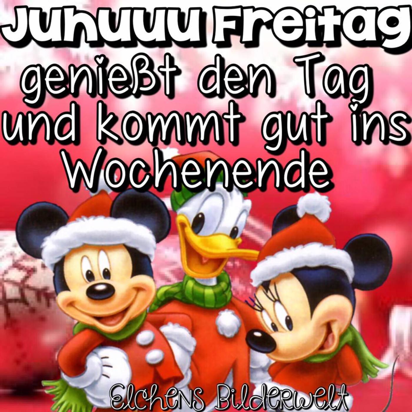 Endlich Freitag Zeit Zum Relaxen Gbpicsbilder Com