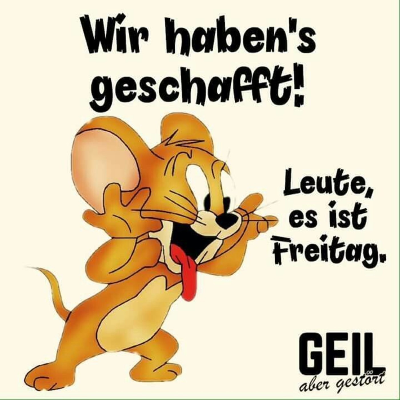 L Geburtstagswnsche Fr Frauen Gre Und Sprche Zum L Geburtstagswnsche Fr Frauen Gre Und Sprche Zum