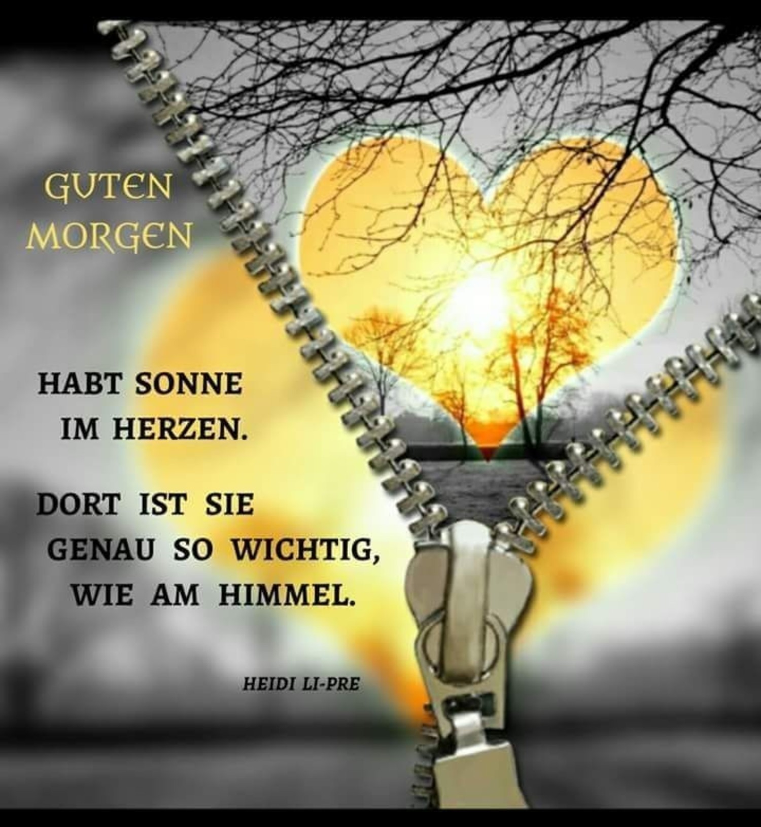 GB Pics Guten Morgen 558