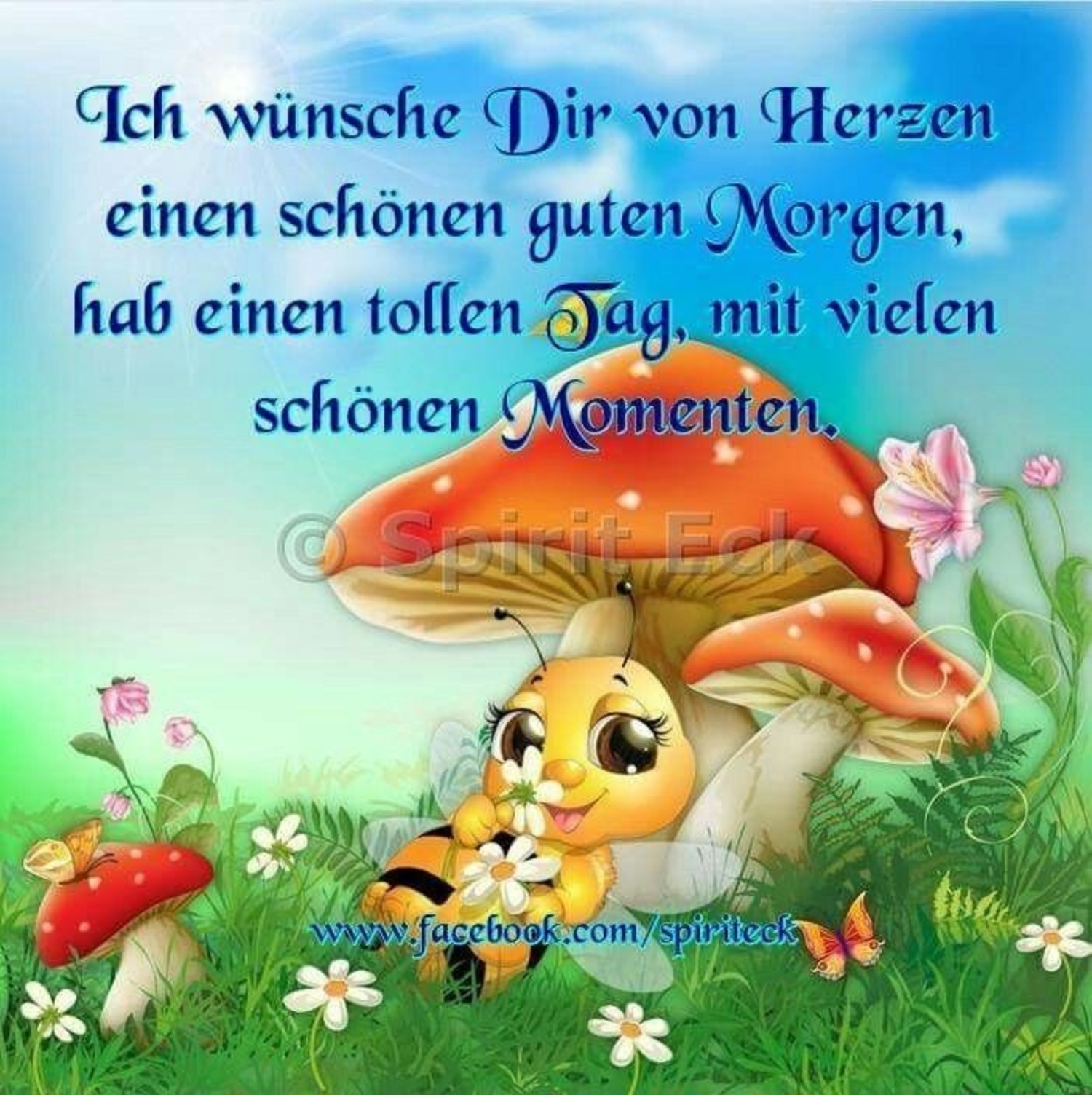 Guten Morgen Bilder Fur Whatsapp Kostenlos - www.inf-inet.com