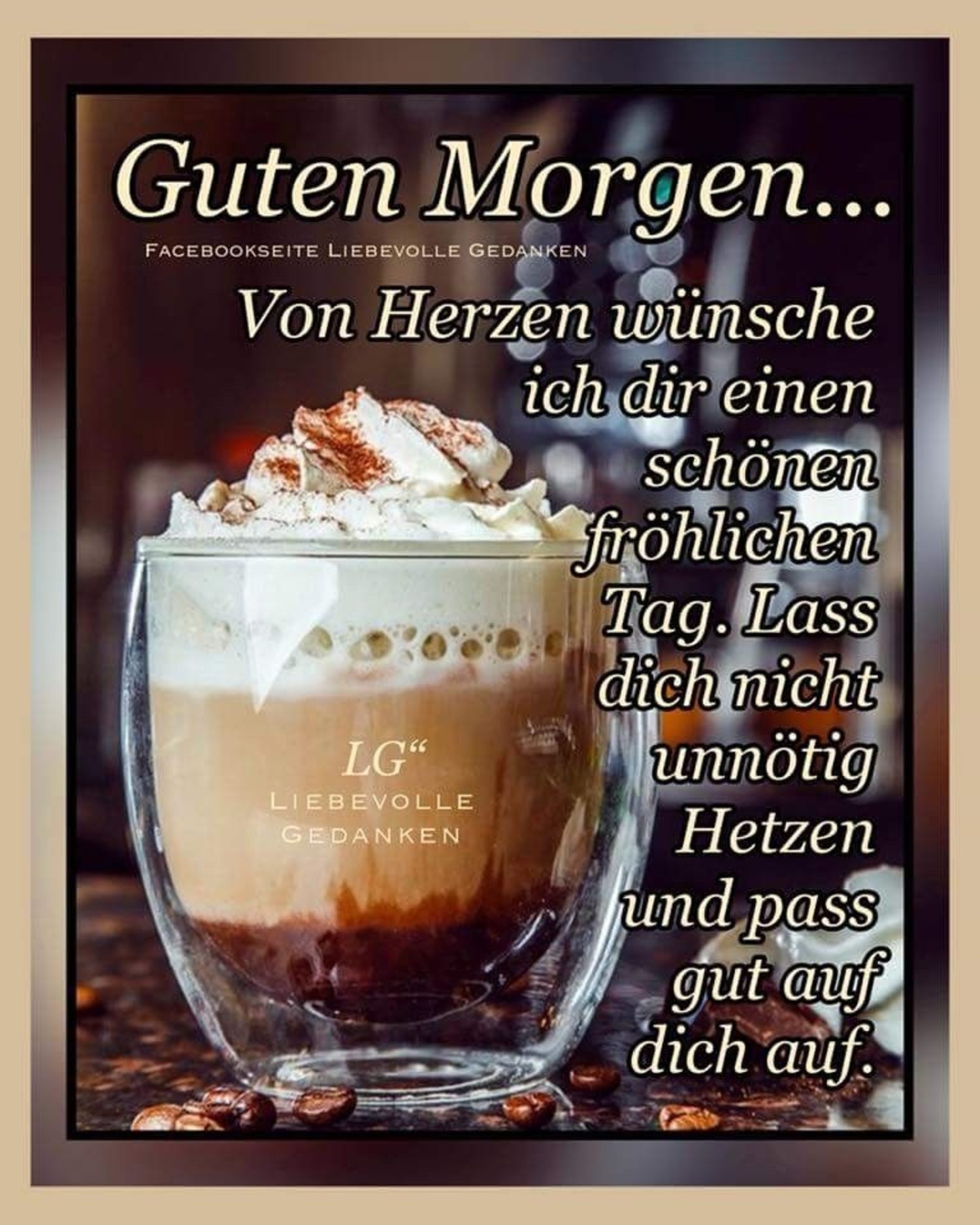 Grüße Guten Morgen 646