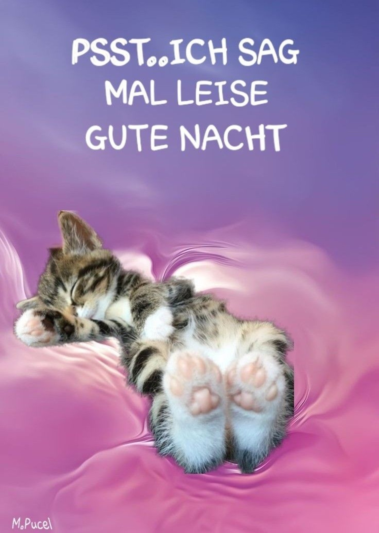 Gute Nacht bilder Facebook 928