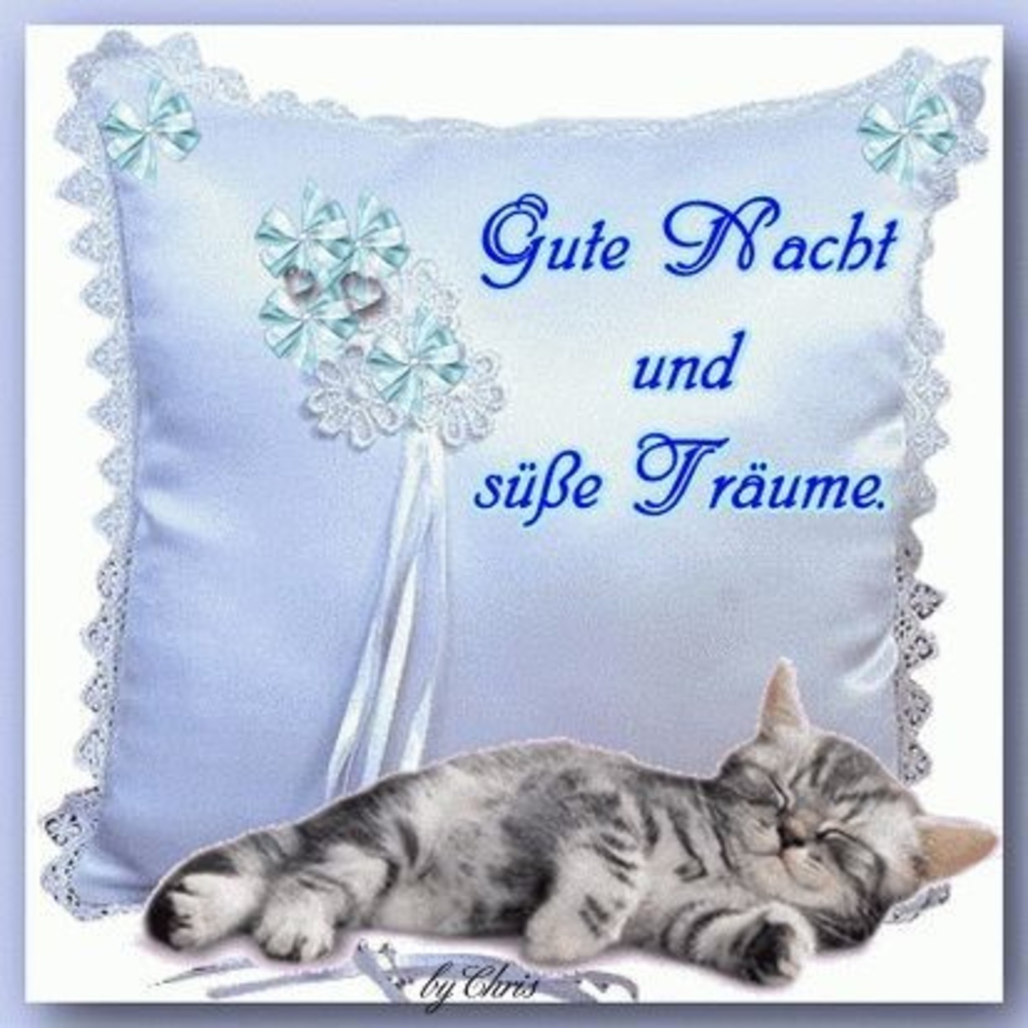 Gute Nacht bilder auf Facebook 822