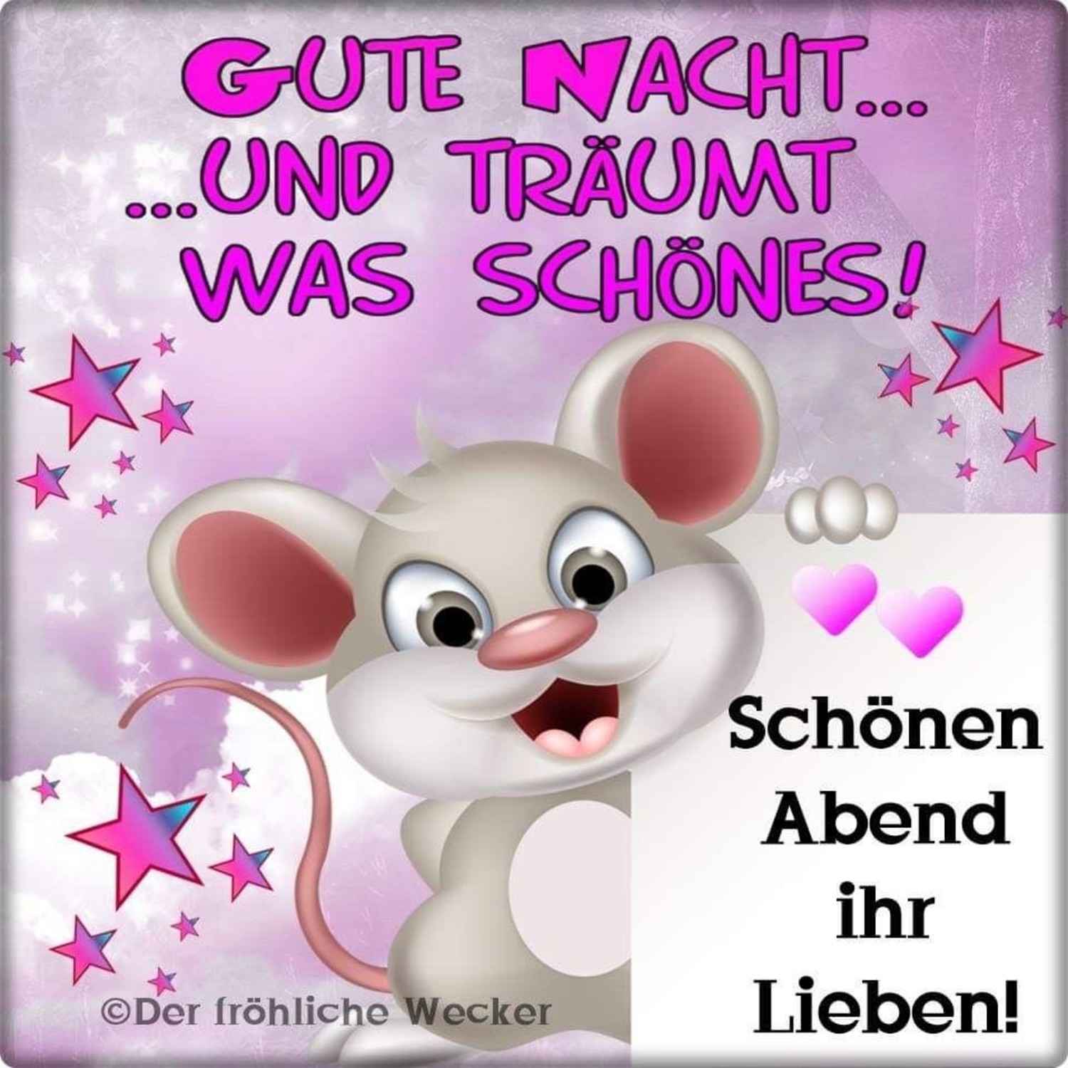 Gute Nacht bilder download 877