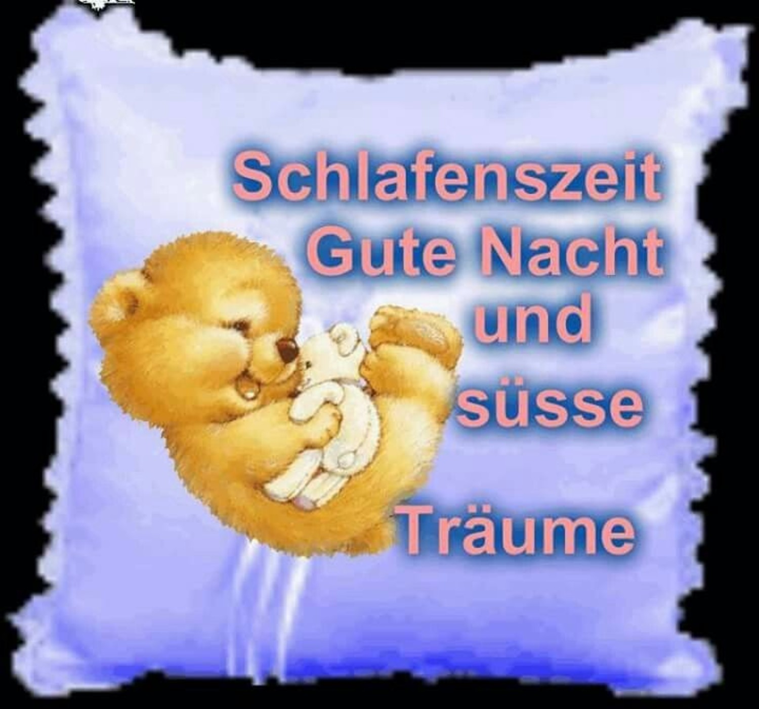 Nacht whatsapp gute per gute nacht