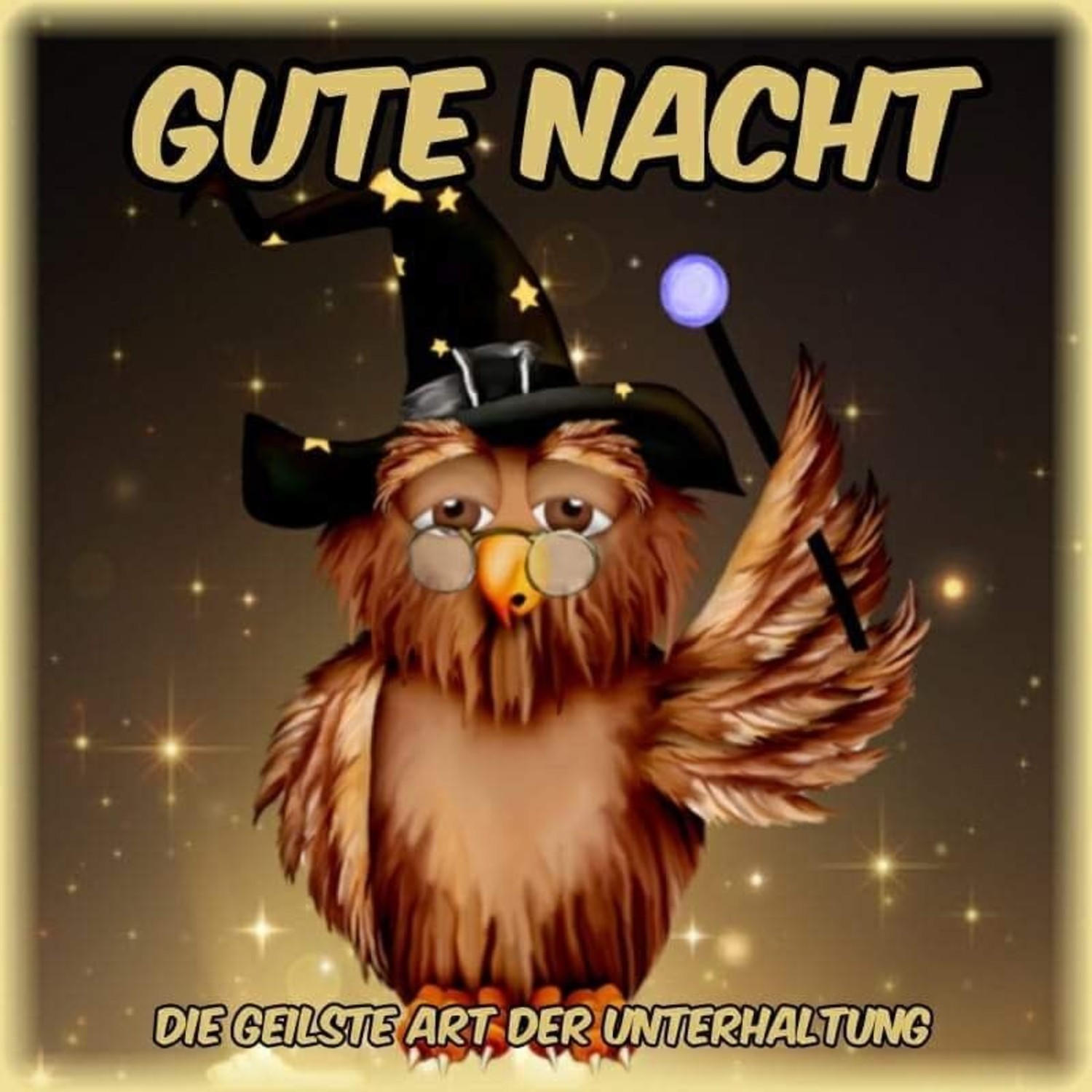 Gute Nacht bilder für WhatsApp kostenlos 892