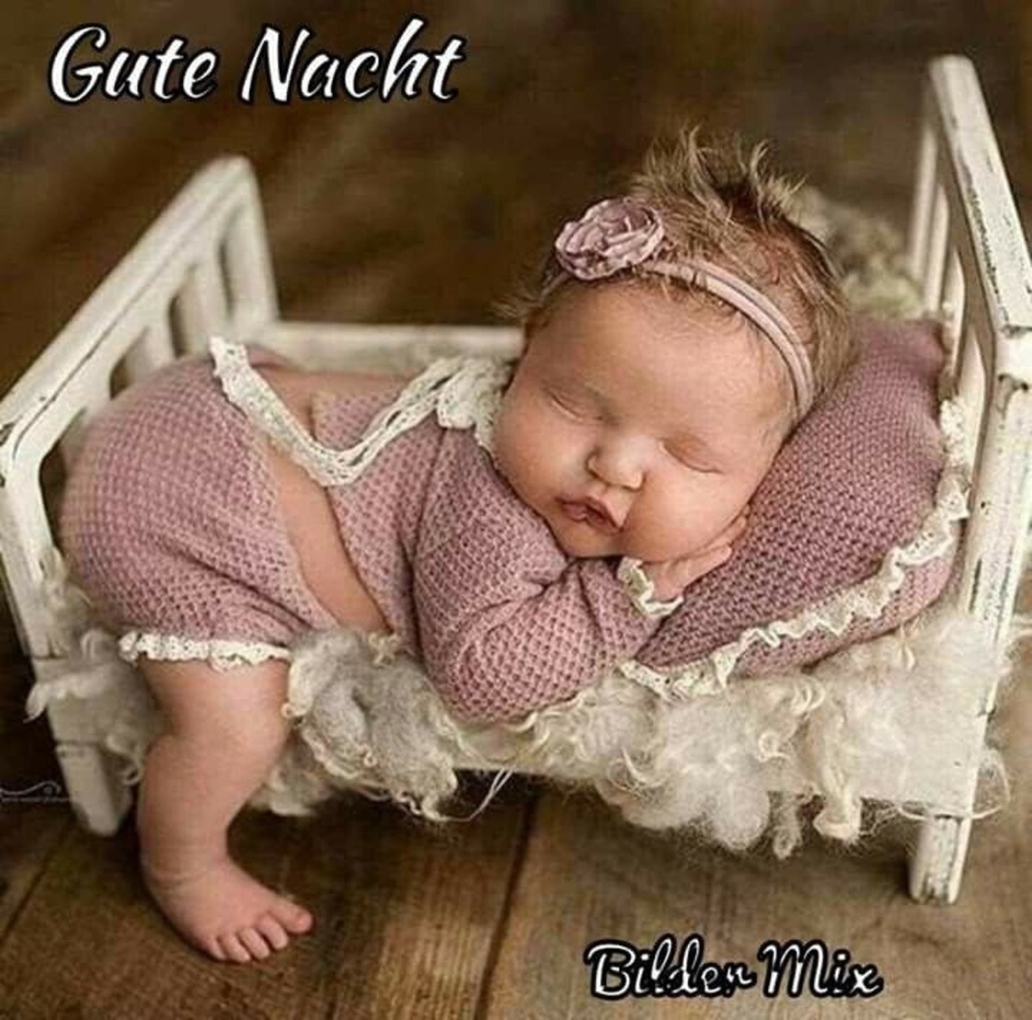 Gute Nacht bilder für WhatsApp kostenlos 897