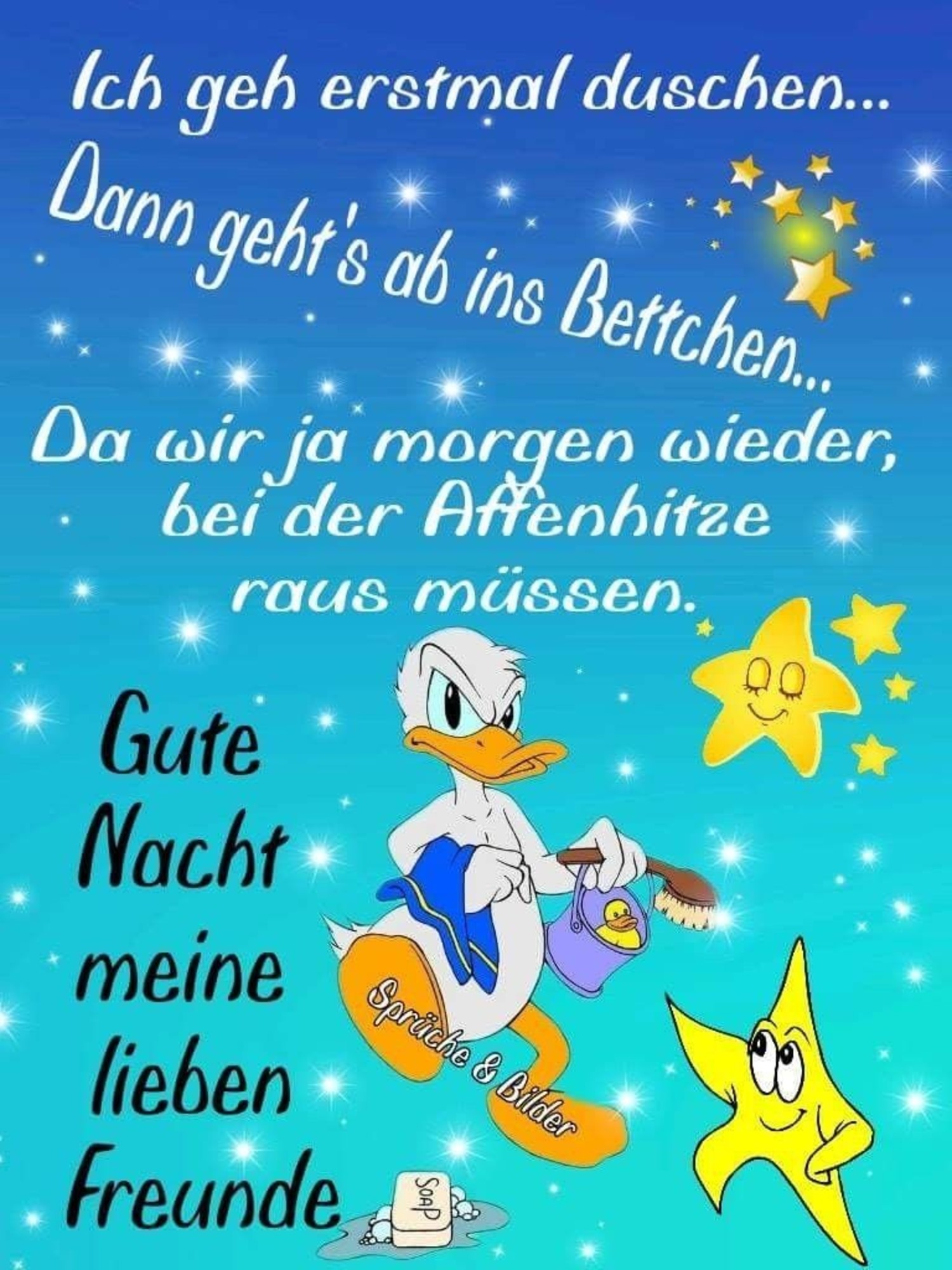 Gute Nacht bilder kostenlos Facebook 946