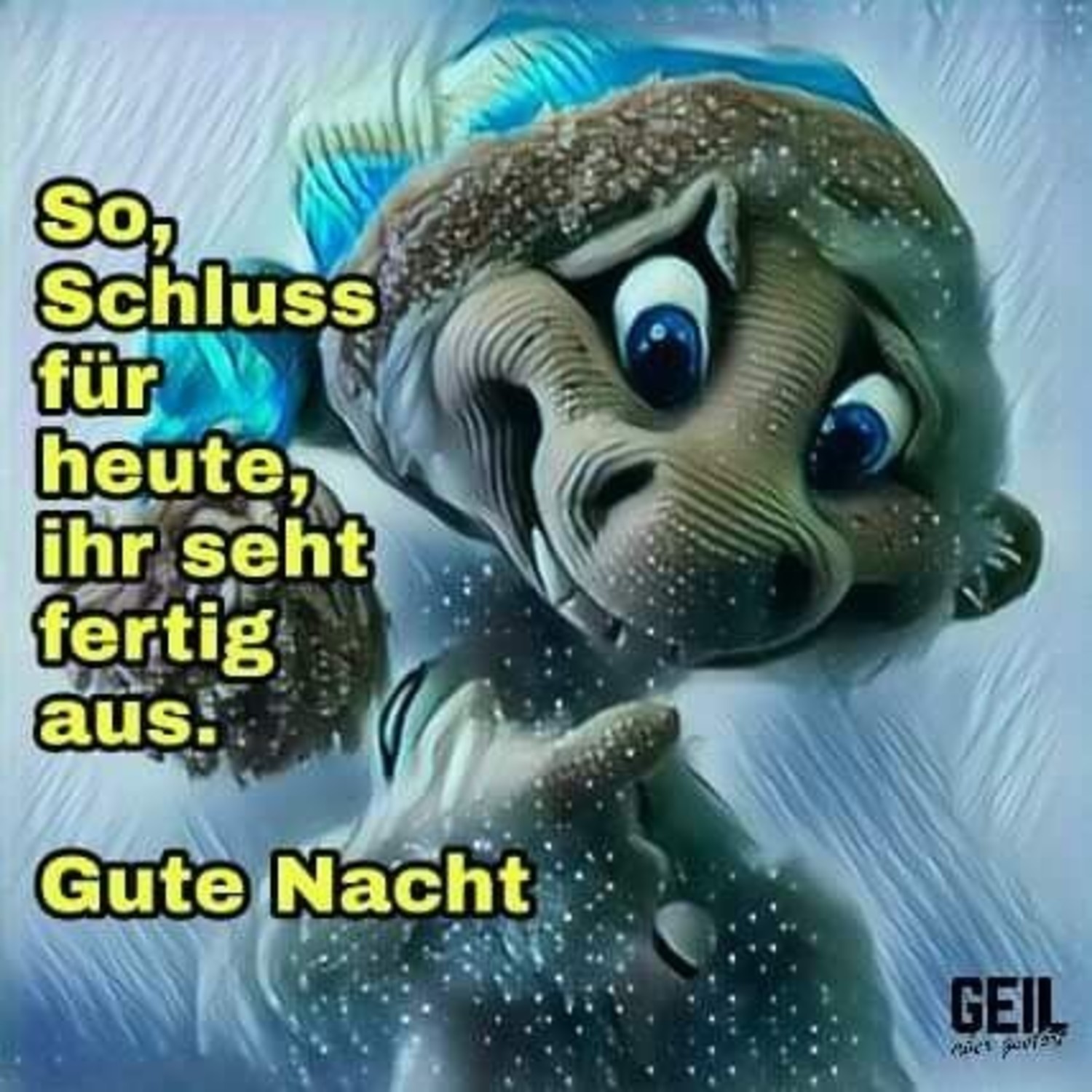 Gute Nacht bilder kostenlos Facebook 954