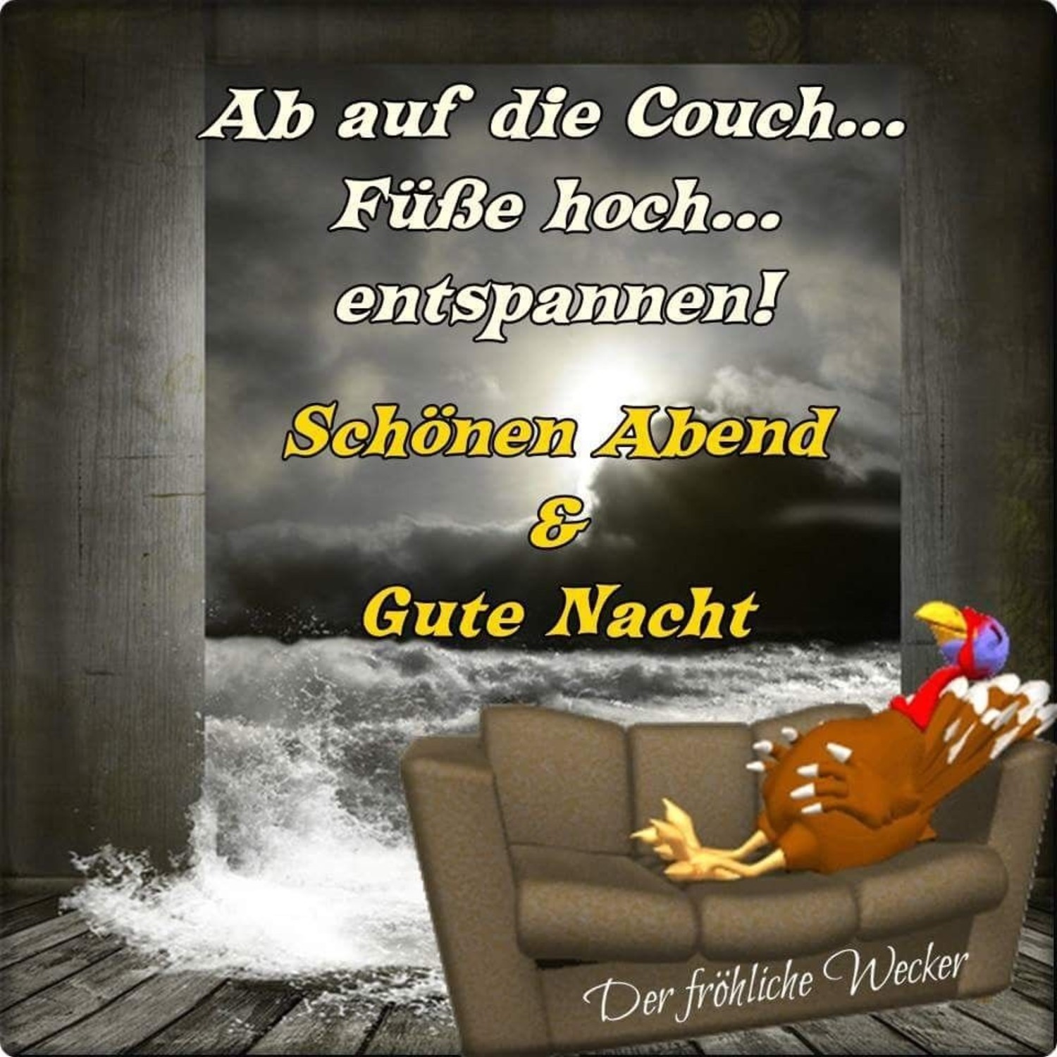 Gute Nacht bilder kostenlos Facebook 957