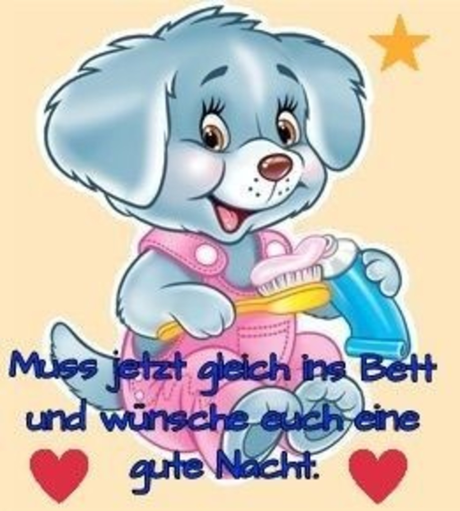 Lustige Samstag Schonen Samstag Bilder Kostenlos