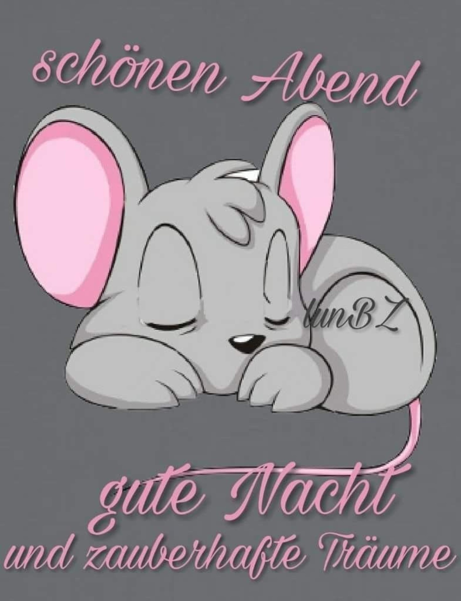 Gute Nacht bis morgen bilder kostenlos 833