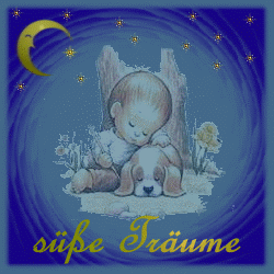 Gute Nacht gb pics kostenlos GIF 837