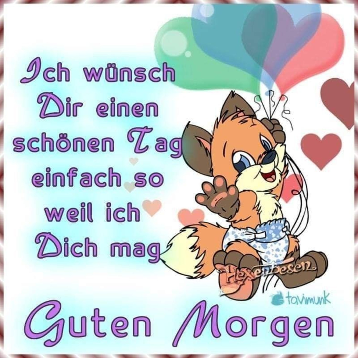 Guten Morgen gruß WhatsApp 825