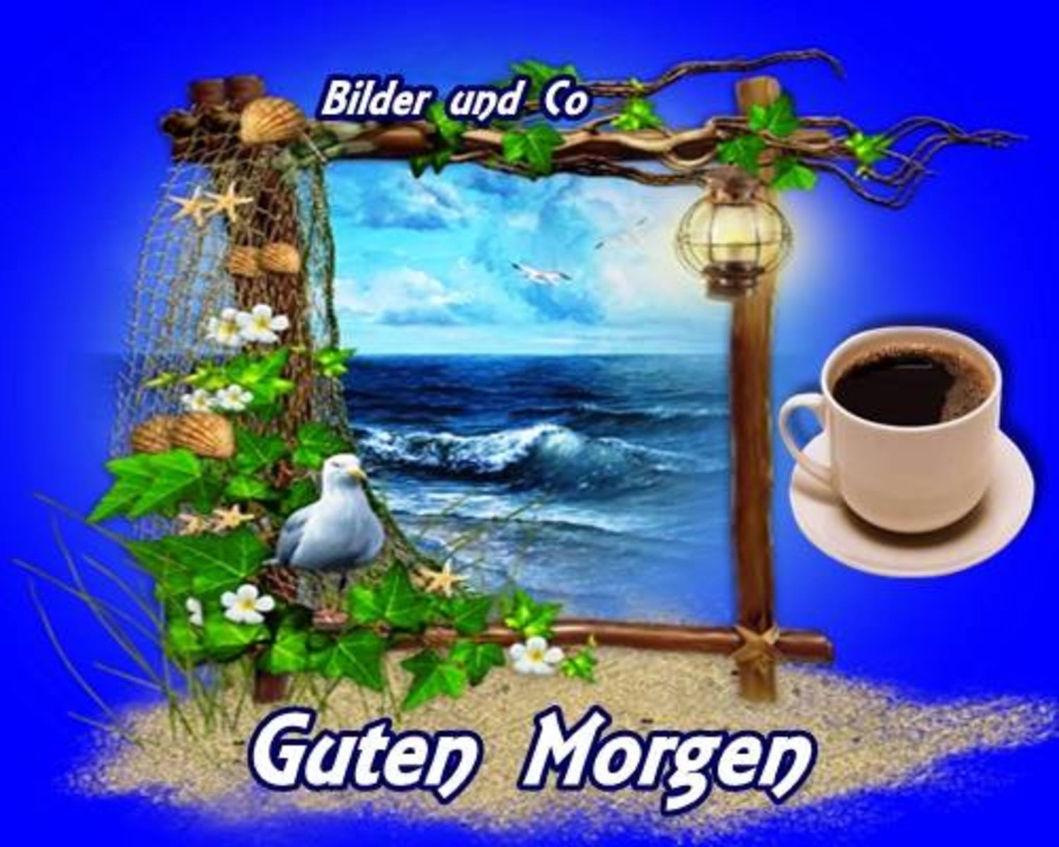 Guten Morgen gruß WhatsApp 833