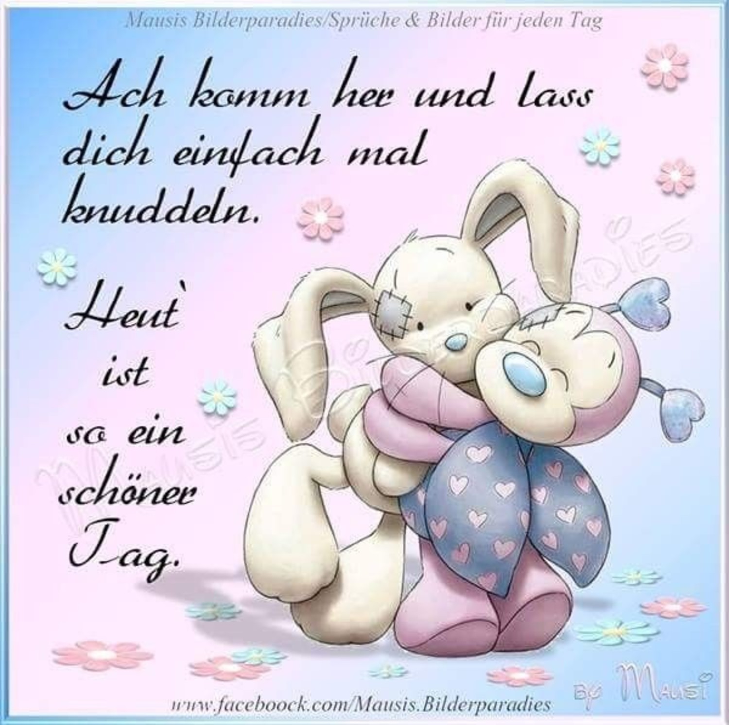 Guten Morgen gruß WhatsApp 835