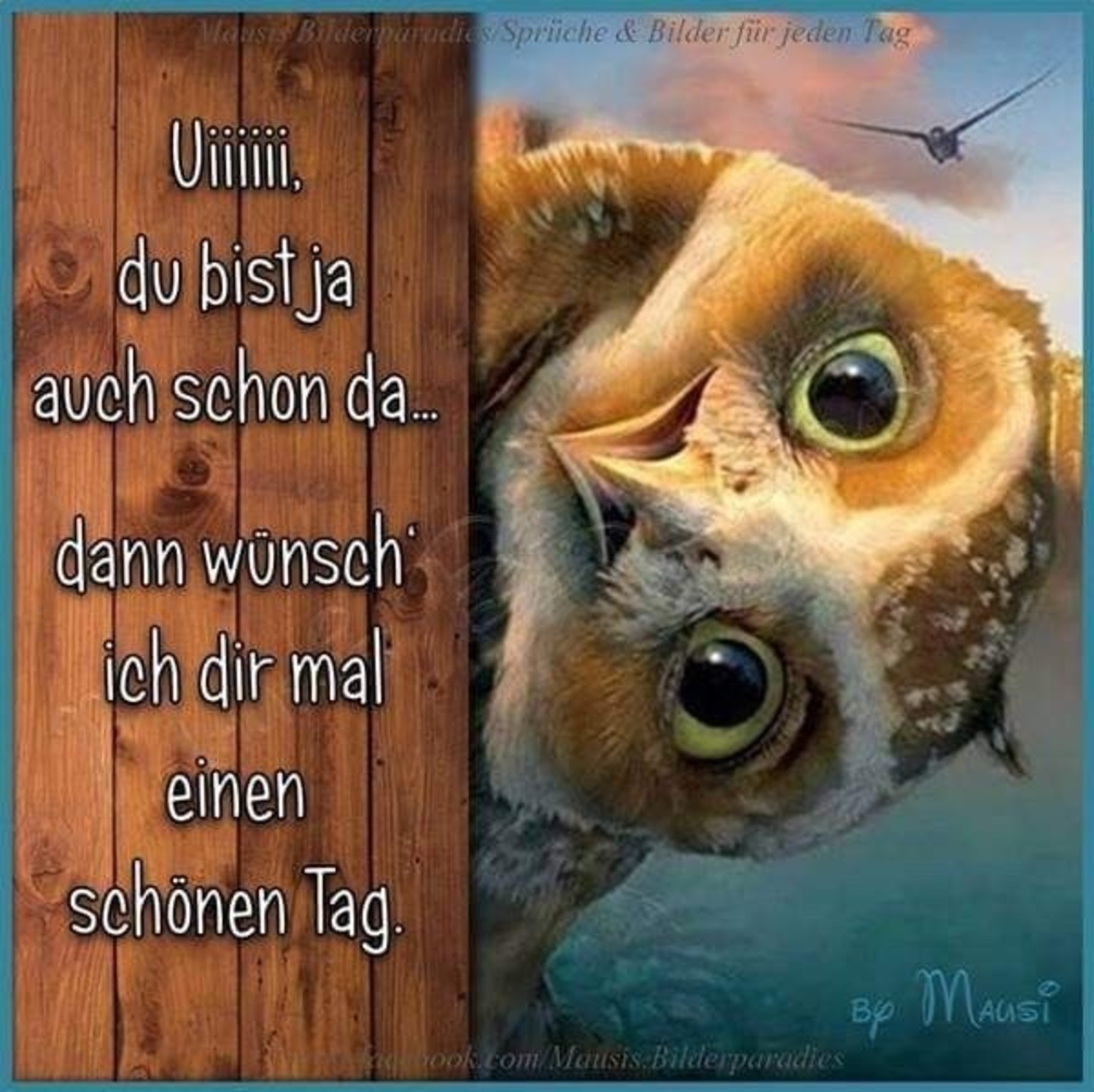 Guten Morgen gruß WhatsApp 836