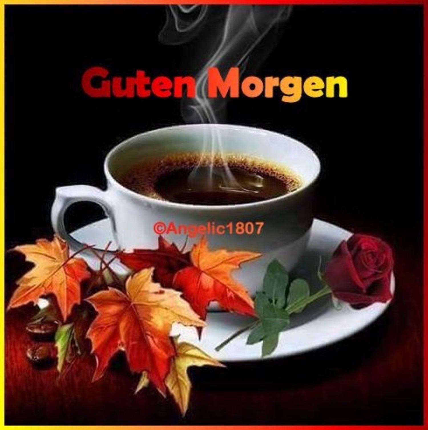 Kostenlos herbst whatsapp bilder LUSTIGE WHATSAPP