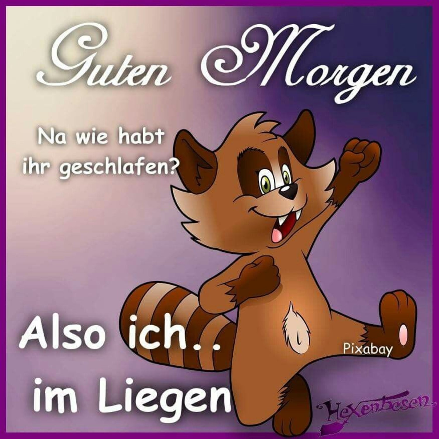 Guten Morgen Bilder Fur Whatsapp Mit Lustigen Liebevollen Spruchen