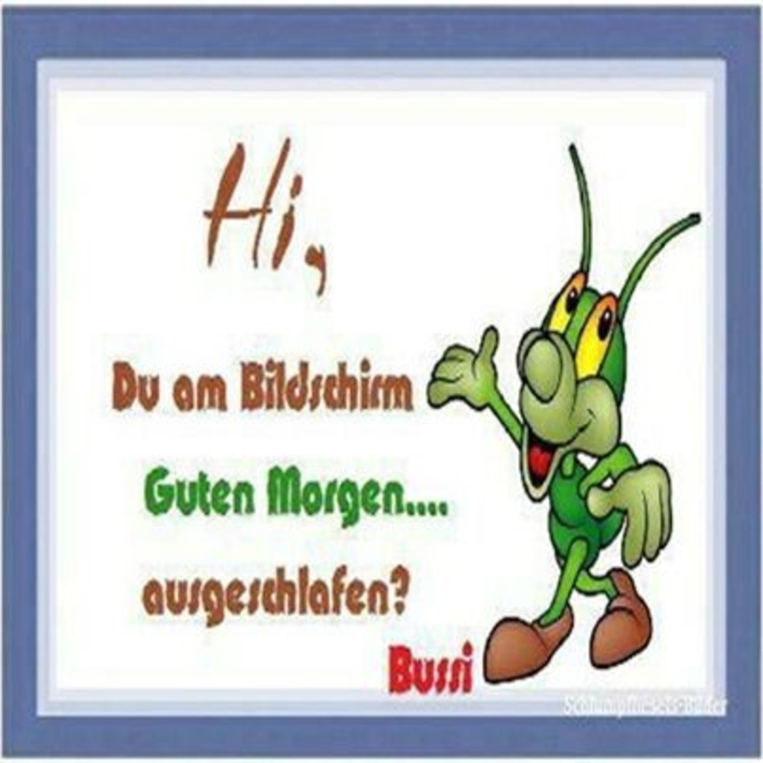 Guten Morgen lustige bilder und sprüche 841