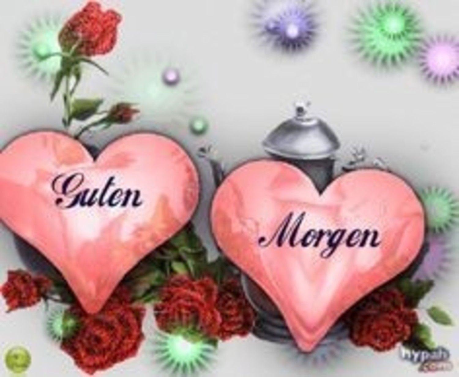 Guten Morgen Meine Liebe Guten Tag Meine Liebe Bilder