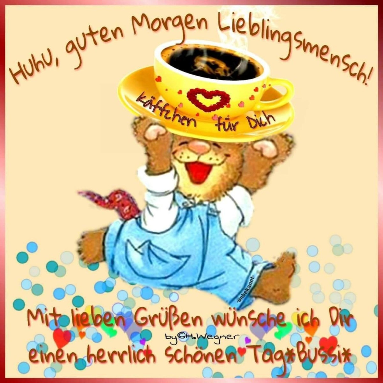 Guten Morgen nachricht WhatsApp 856