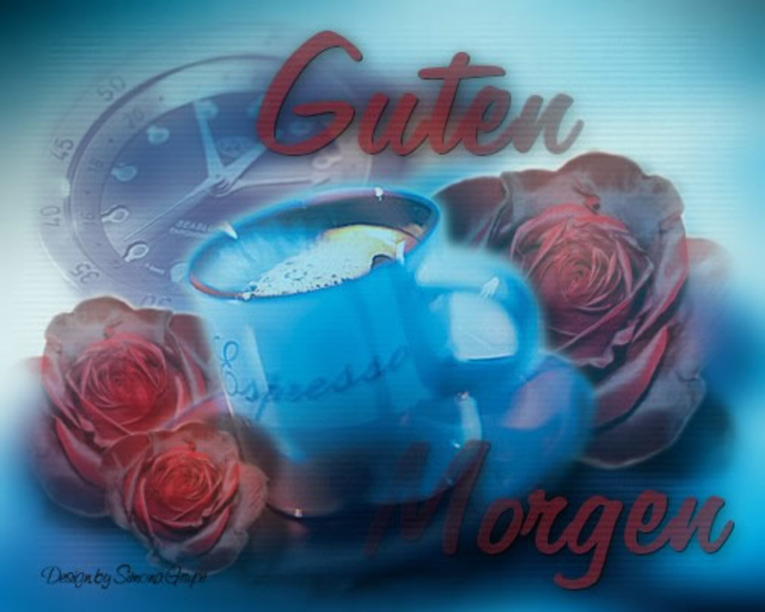 Guten Morgen Nachricht Whatsapp 858 Gbpicsbilder Com