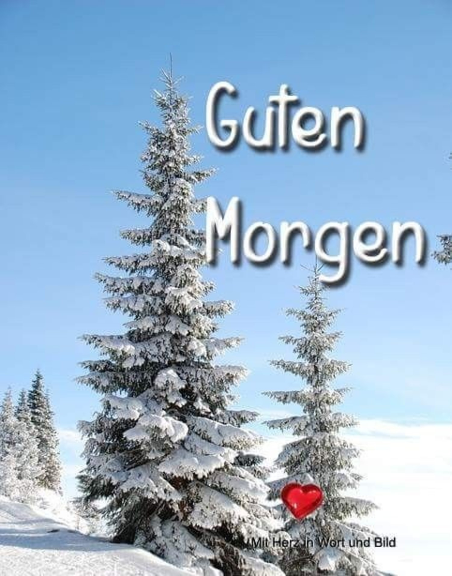 Guten Morgen nachricht WhatsApp 859