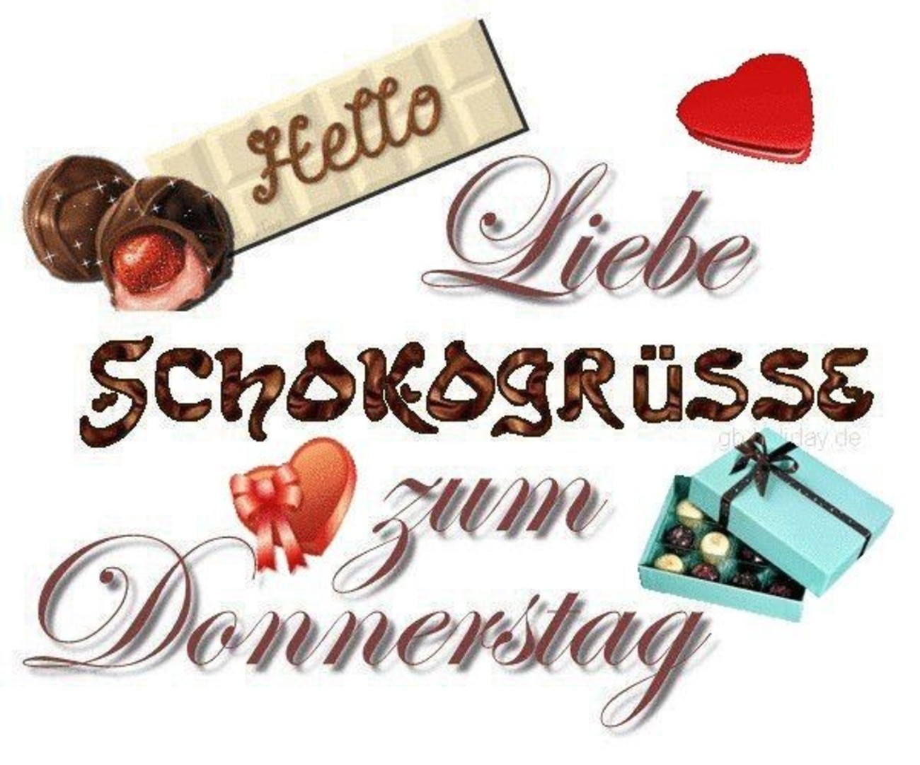 Donnerstag Bilder Donnerstag Gb Pics Seite 2 Gbpicsonline