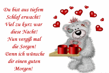 Guten Morgen Archives Seite 27 Von 165 Gbpicsbildercom