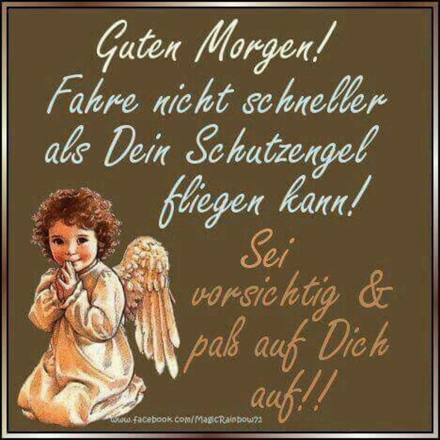 Guten Morgen whatsapp bilder 885