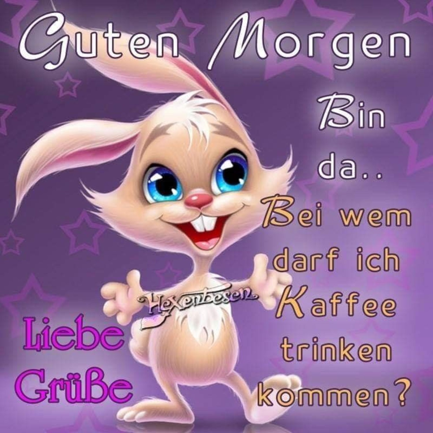 Gästebuch Bilder Guten Morgen 610