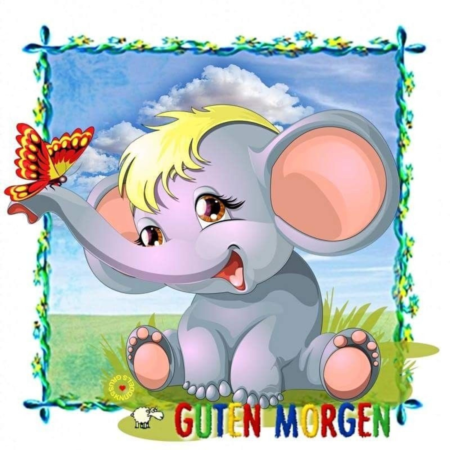 Kostenlos Bilder Facebook Schonen Tag 707 Gbpicsbilder Com