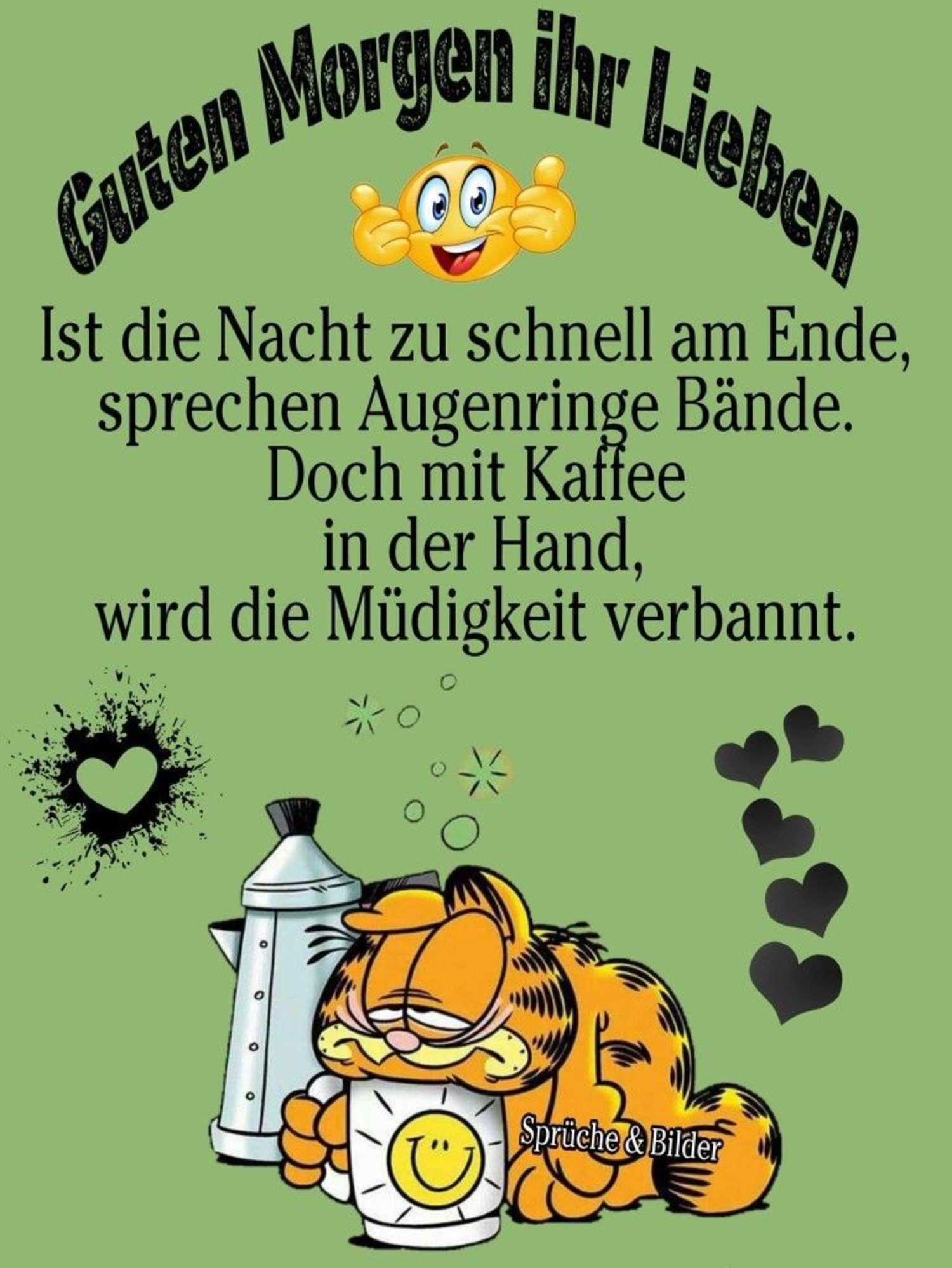Kostenlos bilder Facebook Schönen Tag 709