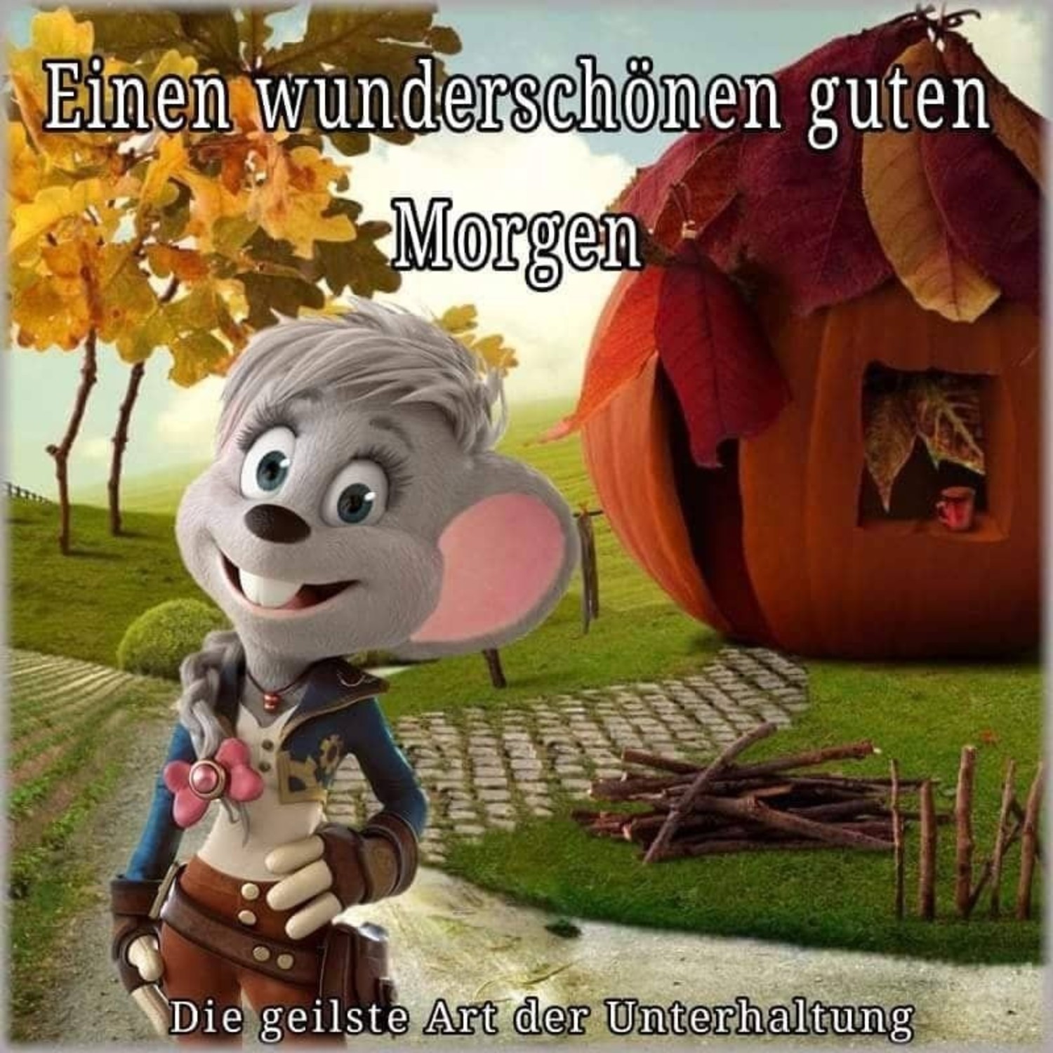 Kostenlos bilder Facebook Schönen Tag 713