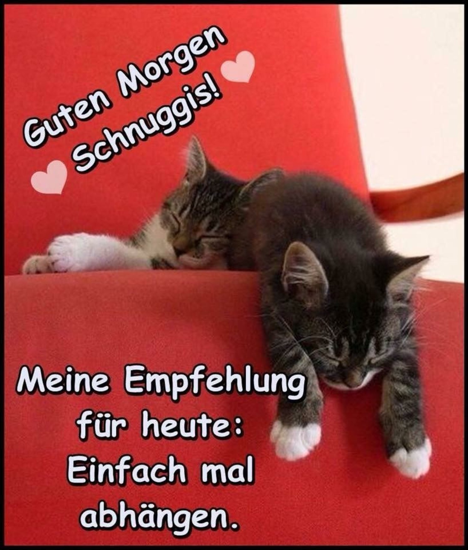 Kostenlos bilder Facebook Schönen Tag 715