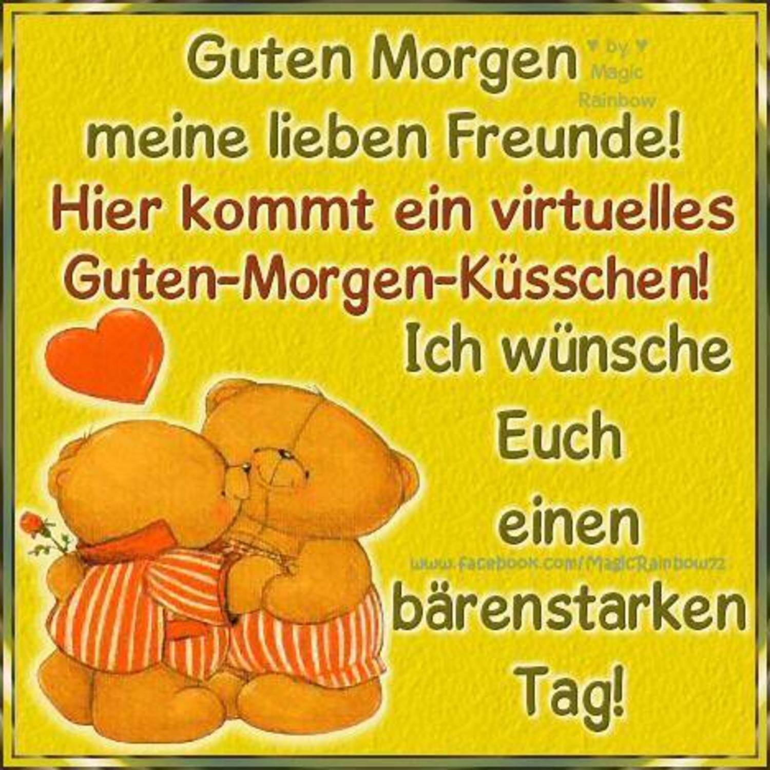 Kostenlos bilder Facebook Schönen Tag 716
