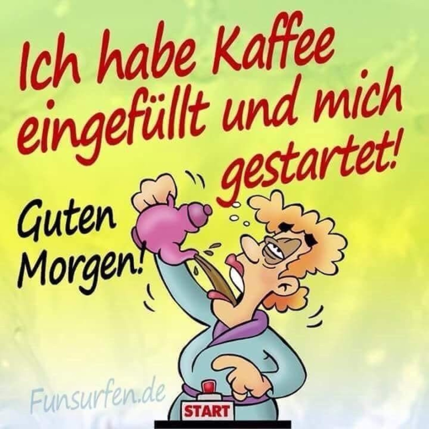 Kostenlos bilder WhatsApp Guten welt 689