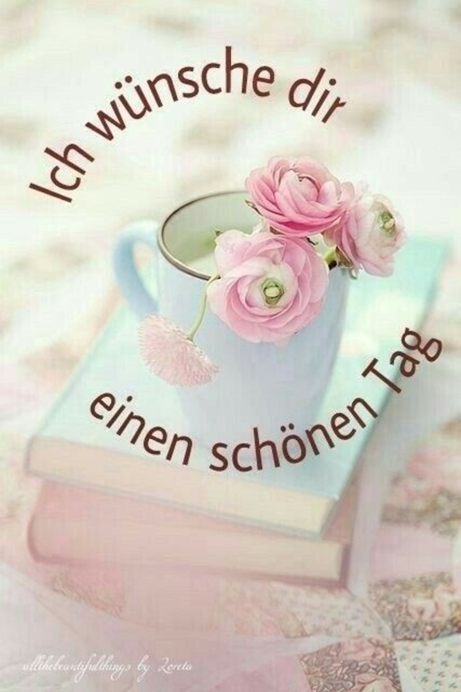 Kostenlos bilder WhatsApp Guten Morgen welt 691
