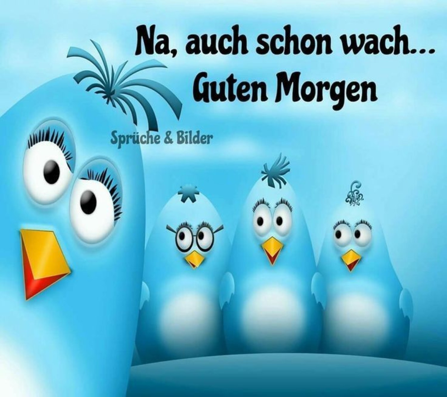 Kostenlos bilder WhatsApp Guten welt 692