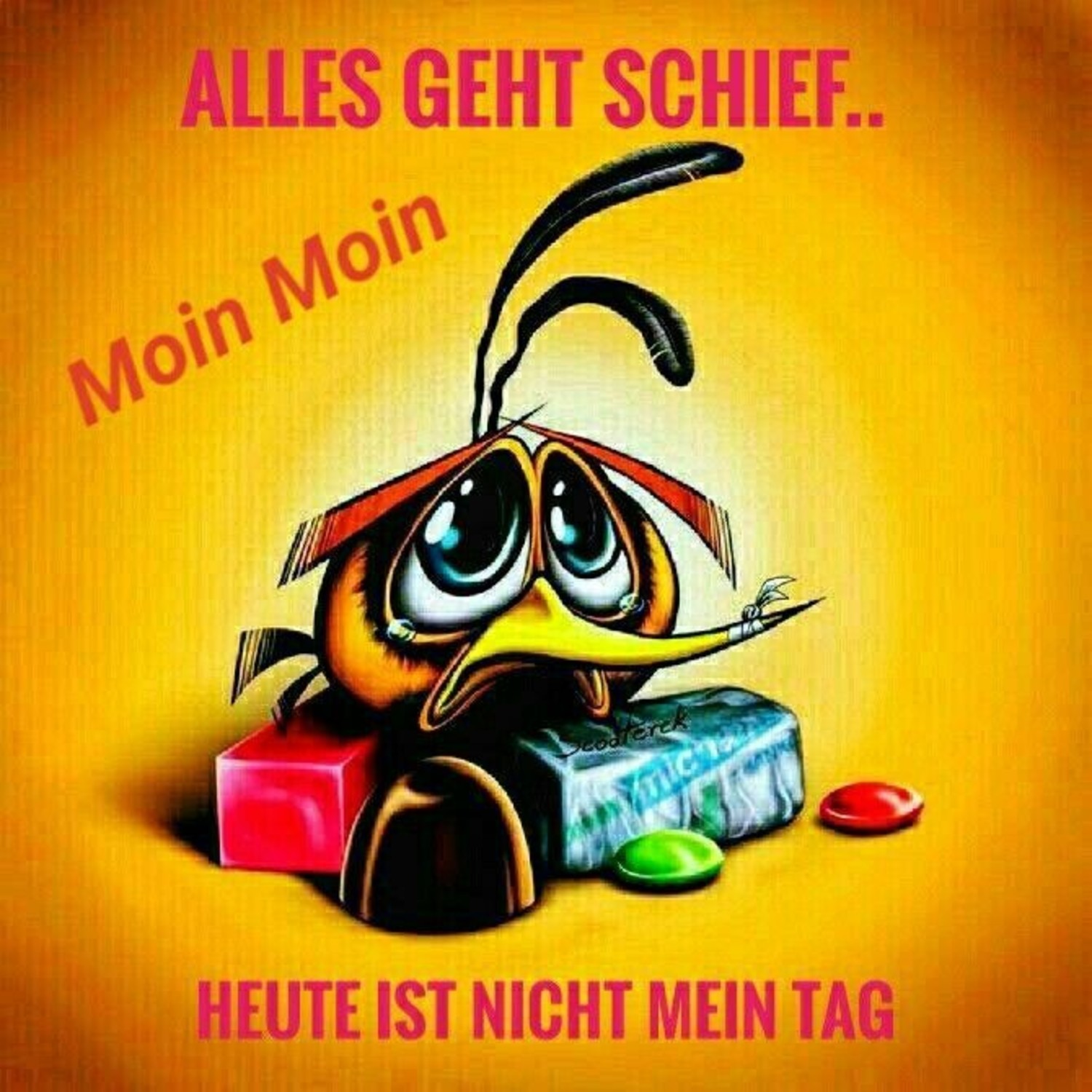Kostenlos bilder WhatsApp Guten Morgen welt 693